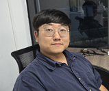 메인기사